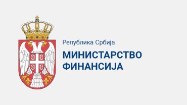 ВЕБИНАР Министарства финансија на тему “Регистрација на Систему е-Фактура, додељивање овлашћења и пријава нових корисника”