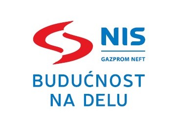 Popust od 12,09 do 13,89 dinara po litru – cene goriva za članove STIL-a kod NIS-a -20.11.2024.