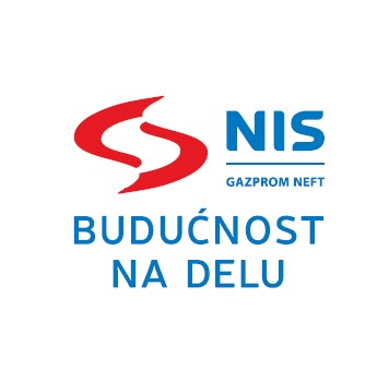 Cene kod NIS-a za članove STIL-a na dan 19.7.2023.