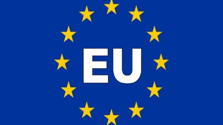 Evropska komisija o registraciji graničnih prelaza putem tahografa