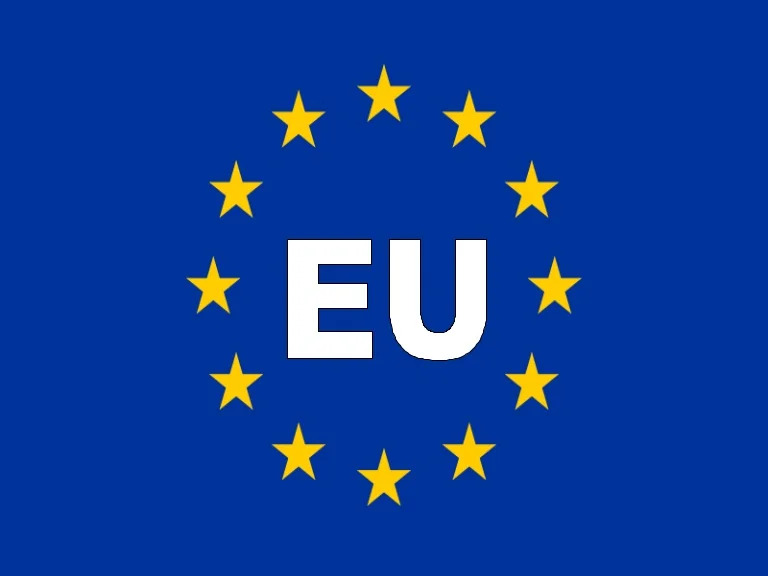 Evropska komisija o registraciji graničnih prelaza putem tahografa