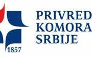 Pravilnik o proceni rizika prevoznika u drumskom saobraćaju (Sl. glasnik RS br. 52/26)