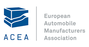 Evropski proizvođači automobila zabrinuti zbog predložene regulative Euro VII