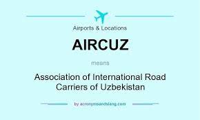 Centar za obuku Uzbekistana priprema hiljade vozača za evropske puteve