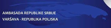 Важна информација од Амбасаде Републике Србије у Варшави, Пољска