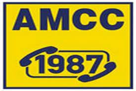 AMSS CMV i STIL – CPC obuke za profesionalne vozače