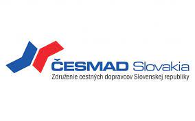 Češka Republika/Slovačka: ponovo uvođenje privremene granične kontrole