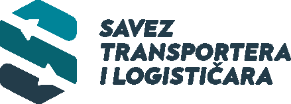 NOVO! – Platforma za Upravljanje Transportom – PUT