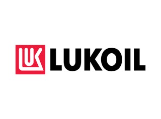 Lukoil ponovo potpisuje Ugovore sa članovima STIL-a