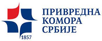 Zatvaranje graničnog prelaza Ivangorod (RUS-EST) radi održavanja, od 1. februara 2024. godine