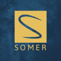 Saradnja STIL-a sa Advokatskom kancelarijom Somer – pravna podrška članovima