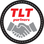 STIL i TLT – Prezentacija za slanje usluga TLT sa fokusom na ICS 2