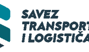 Savez transportera i logističara – STIL