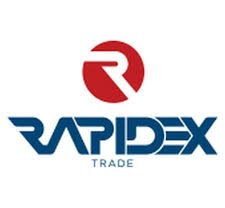 RAPIDEX – bolji uslovi snabdevanja delovima i opremom za članove STIL-a