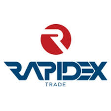 RAPIDEX – bolji uslovi snabdevanja delovima i opremom za članove STIL-a