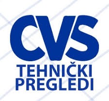TIL i CVS mreža tehničkih pregleda