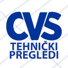 STIL i CVS mreža tehničkih pregleda