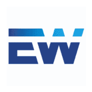 Eurowag Pay – elektronsko plaćanje goriva