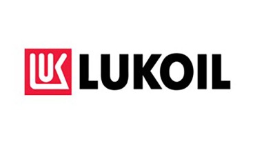 Popust od 13,00 do 21,30 dinara po litru – LUKOIL – cene za članove STIL-a – 10.8.2024.