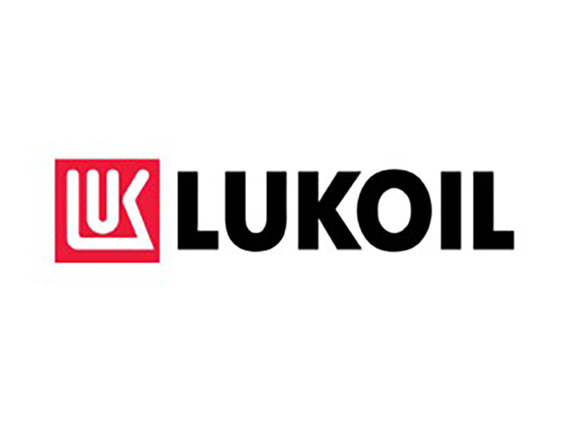 Popust od 13,00 do 21,30 dinara po litru – LUKOIL – cene za članove STIL-a – 3.8.2024.