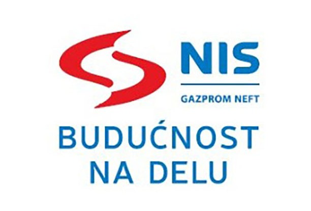 Popust od 13,09 do 14,65 dinara po litru – cene goriva za članove STIL-a kod NIS-a – 10.8.2024.