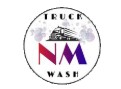 STIL i NM Wash – Pranje autobusa, kamiona, prikolica…